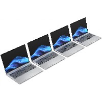 HP EliteBook 8 G1a AMD Ryzen 5 230 40.64cm 16Zoll WUXGA 16GB 512GB/SSD W11P SmartBuy 3J Gar (DE)