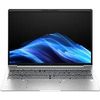 HP EliteBook 6 G1a AMD Ryzen 7 250 40.64cm 16Zoll WUXGA 32GB 1TB/SSD W11P SmartBuy 1J Gar (DE)