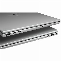 HP EliteBook 8 G1a AMD Ryzen 7 250 33.7cm 13.3Zoll WUXGA 32GB 1TB/SSD W11P SmartBuy 3J Gar (DE)