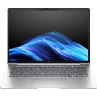 HP EliteBook 6 G1i Intel Core Ultra 5 225U 35.56cm 14Zoll WUXGA 16GB 512GB/SSD W11P SmartBuy 1J Gar (DE)