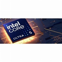 HP EliteBook 8 G1i Intel Core Ultra 5 225U 33.7cm 13.3Zoll WUXGA 16GB 512GB/SSD W11P SmartBuy 3J Gar (DE)