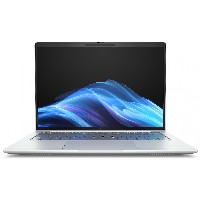 HP EliteBook 8 G1i Intel Core Ultra 5 228V 35.56cm 14Zoll 2.5K 32GB 512GB/SSD W11P SmartBuy 3J Gar (DE)