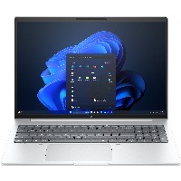 HP EliteBook 8 G1i Intel Core Ultra 5 225U 40.64cm 16Zoll WUXGA 16GB 512GB/SSD W11P SmartBuy 3J Gar (DE)