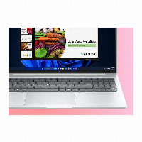 HP EliteBook 8 G1i 16 inch Notebook AI PC