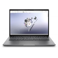 HP ZBook 8 G1i Intel Core Ultra 7 255H 35.56cm 14Zoll 2.5k 32GB 1TB/SSD W11P 3J Gar (DE)