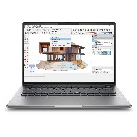HP ZBook 8 G1i Intel Core Ultra 7 255H 35.56cm 14Zoll WUXGA 16GB 512GB/SSD W11P 3J Gar (DE)