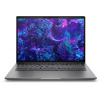 HP ZBook 8 G1i Intel Core Ultra 7 255H 35.56cm 14Zoll 2.5k 32GB 1TB/SSD W11P 3J Gar (DE)