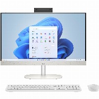 HP All-in-One 24-cr0005ng Windows 11 Home 64-Bit