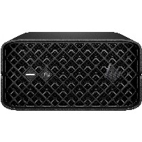 HP Z2 Mini G1a AMD Ryzen AI Max+ PRO 395 64GB 2TB/SSD W11P 3J Gar (DE)