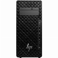 HP Z2 Tower G1i Intel Core Ultra 5 245 16GB 512GB/SSD W11P SmartBuy 3J Gar (DE)