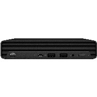 HP PRO MINI 260 G9 CI5-1334U