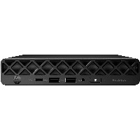 HP PRODESK 4 MINI G1I U7-265T