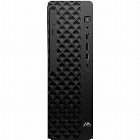 HP PRODESK 2 SFF G1I CI5-13500