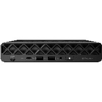 HP ELITEDESK MINI 8 G1 U5-235T