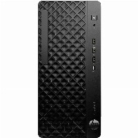 HP PRODESK 4 TWR G1I U5-235