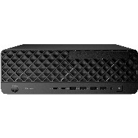 HP ELITEDESK 8 SFF G1I U5-235