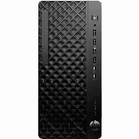 HP ELITEDESK 8 TWR G1I U5-235