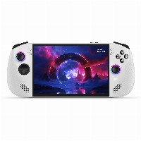 Lenovo Legion Go S Windows