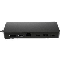 D HP Multiport-Adapter 50H55UT