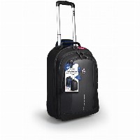 Port Chicago Evo Backpack Trolley 15.6″