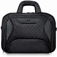 Port Manhattan TL 35.6-39.6cm (14-15.6″)