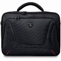 Port CourchevelCL Eco 39.6cm (15.6″) black