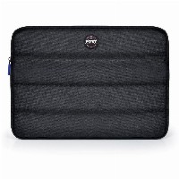 Port Portland Essential 15.6″