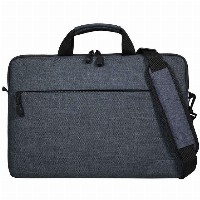 Port Belize TL (13.3″)