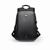 Port Chicago Evo Backpack 39.6cm (13-15.6″)