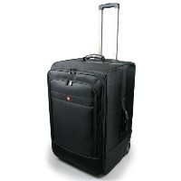 Port Bristol Trolley L 39.6cm (15.6″)