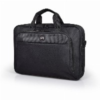 Port Hanoi II ClamShell (13-14″)