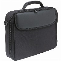 Port Hanoi II ClamShell (17.3″)