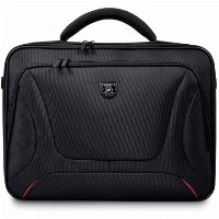 Port CourchevelCL 43.9m (17.3″) black