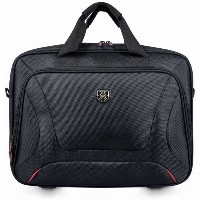 Port Courchevel TL BF 25.4-33.8cm (10-13.3″)