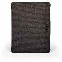 Port Manchester II Rugged Folio for IPad 10.2 Black