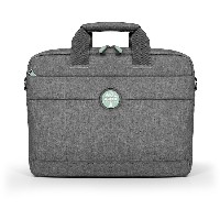 Port Yosemite Eco Toploading (13-14″) grey