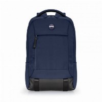 Port TORINO II BACKPACK 14/15.6″ Blue
