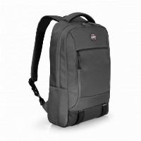 Port TORINO II BACKPACK 14/15.6″ Grey