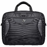 Port Wandelbare Notebooktasche & Rucksack 14 bis 15.6″