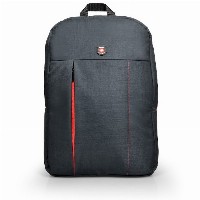 Port Essential Rucksack für Notebook / Tablet bis 10.1″