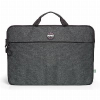 Port Belize TLWITH ERGOVIEW (15.6″/16″)