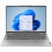 Lenovo IdeaPad Flex 5 14ABR8 35.56cm (14 ) Ryzen 3 8GB 512GB