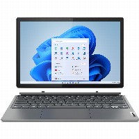 Lenovo IdeaPad Duet 5 12.4 (31.5cm) Ci5 16GB 512GB