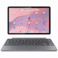 Lenovo Chromebook Duet 11M889 27.81cm (10.95 )8GB 128GB chrome