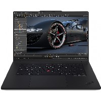 Lenovo ThinkPad P1 G7 Intel Core Ultra 7 165H 40.64cm 16Zoll WUXGA 64GB 2TB SSD UMA W11P No WWAN 3YPS TopSeller