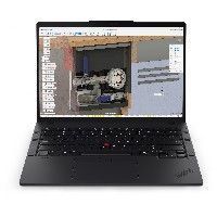 Lenovo ThinkPad P14s G6 AMD Ryzen AI 7 Pro 350 35.56cm 14Zoll WUXGA 32GB 1TB SSD UMA W11P TopSeller