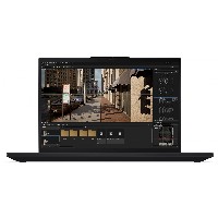 Lenovo ThinkPad P16s G4 AMD Ryzen AI 7 Pro 350 40.64cm 16Zoll WUXGA 32GB 1TB SSD UMA W11P TopSeller