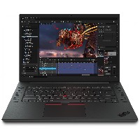Lenovo ThinkPad P1 G6 Intel Core i7-13700H 40.64cm 16Zoll WQXGA 32GB 1TB SSD RTX A2000 W11P WWAN 3YPS TopSeller
