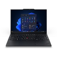 Lenovo ThinkPad E14 G7 14″ Ultra5 225U 16/512 WUXGA W11P