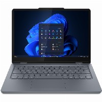 Lenovo Essential 13w 2-in1 G3 13″ i5-1334U 16/512 WUXGA W11P